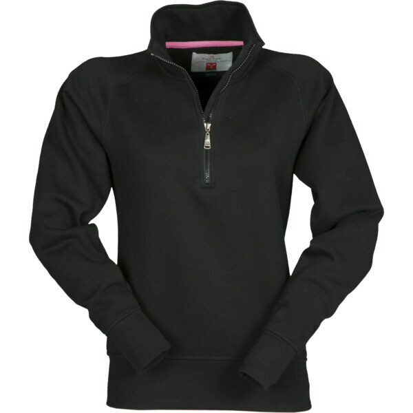 Sweat-shirt Miami+Lady - Payper – Image 12