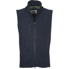 Gilet polaire Easy+ - Payper