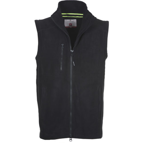 Gilet polaire Easy+ - Payper – Image 3