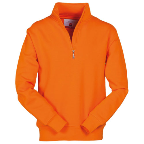Sweat-shirt Canada - Payper