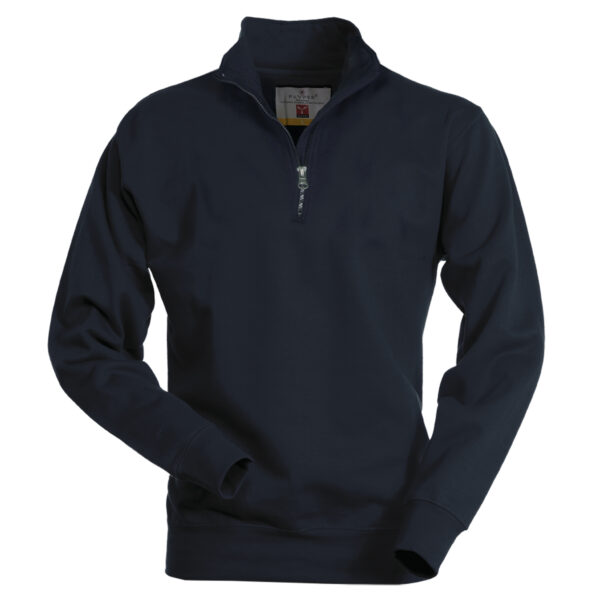 Sweat-shirt Canada - Payper – Image 2