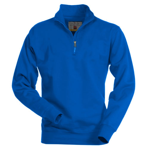 Sweat-shirt Canada - Payper – Image 3