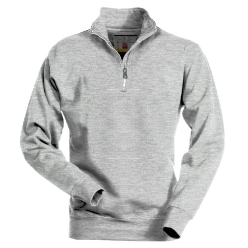 Sweat-shirt Canada - Payper – Image 4