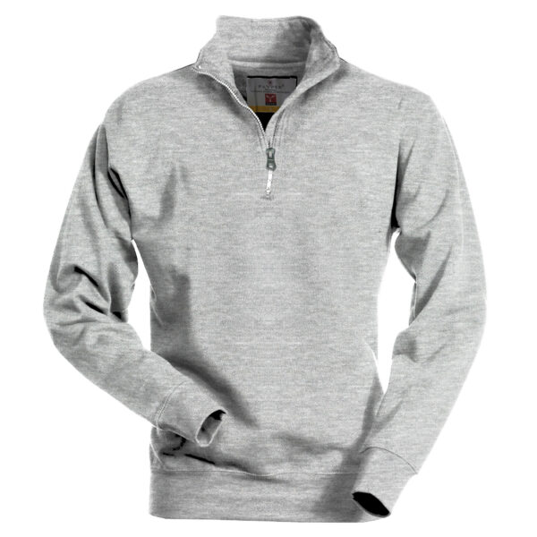 Sweat-shirt Canada - Payper – Image 4
