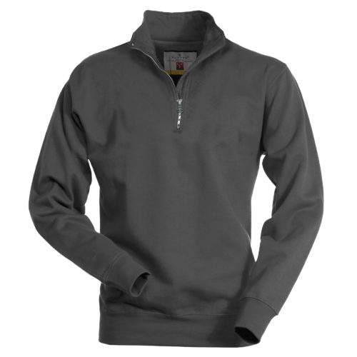 Sweat-shirt Canada - Payper – Image 5