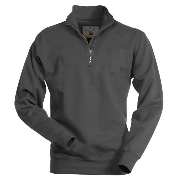 Sweat-shirt Canada - Payper – Image 5