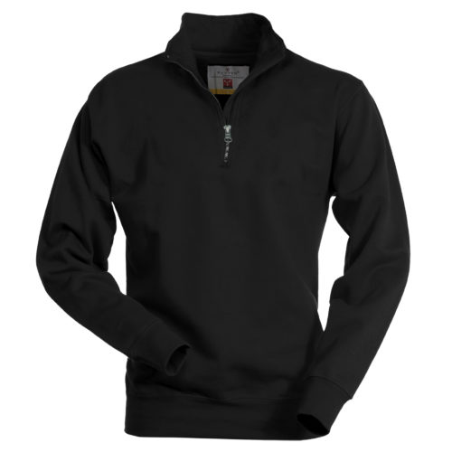 Sweat-shirt Canada - Payper – Image 6