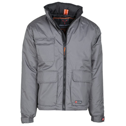 Blouson Renegade - Payper – Image 2