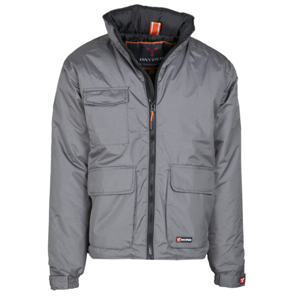 Blouson Renegade - Payper – Image 2