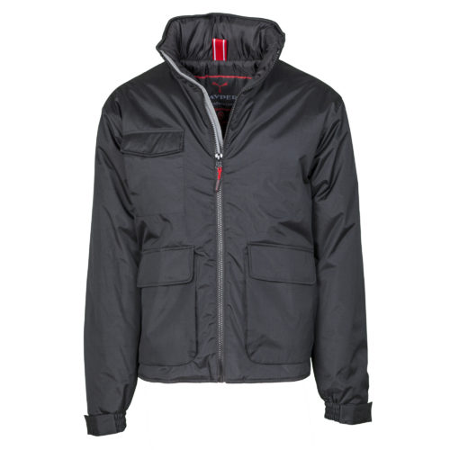Blouson Renegade - Payper – Image 3