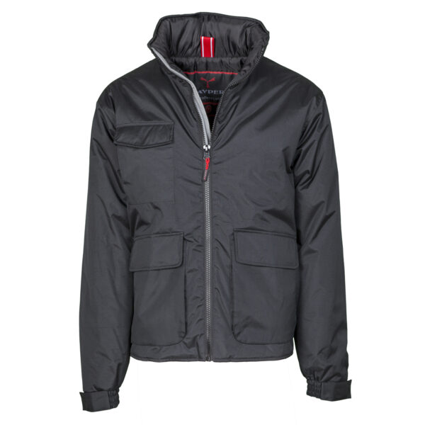 Blouson Renegade - Payper – Image 3