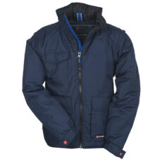 Blouson Escape - Payper