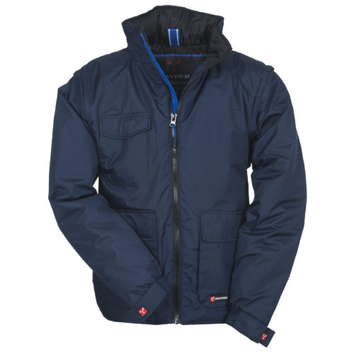 Blouson Escape - Payper