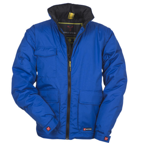 Blouson Escape - Payper – Image 2