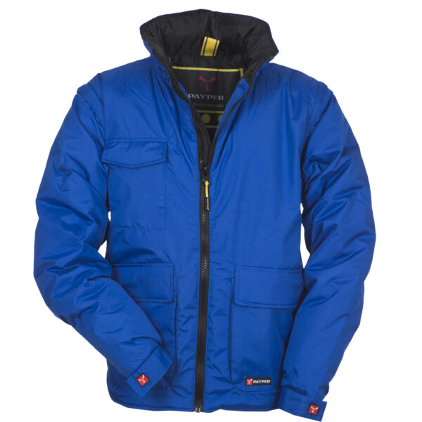 Blouson Escape - Payper – Image 2