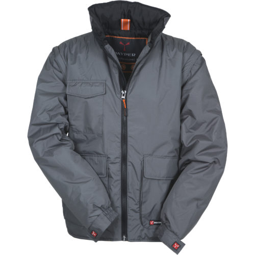 Blouson Escape - Payper – Image 3