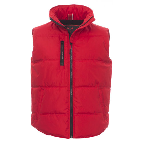 Gilet sans manche Daytona - Payper