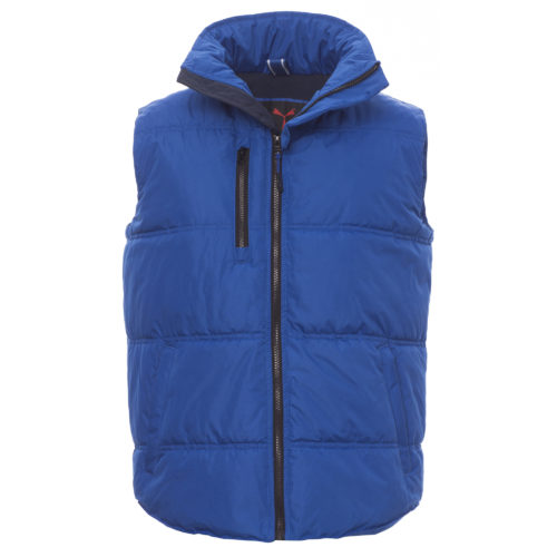 Gilet sans manche Daytona - Payper – Image 4