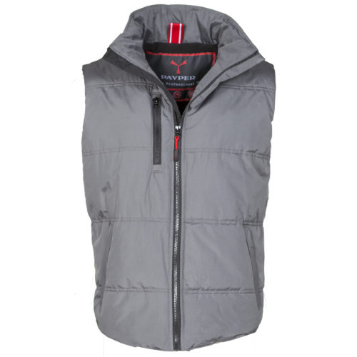 Gilet sans manche Daytona - Payper – Image 5