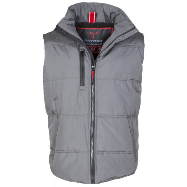 Gilet sans manche Daytona - Payper – Image 5