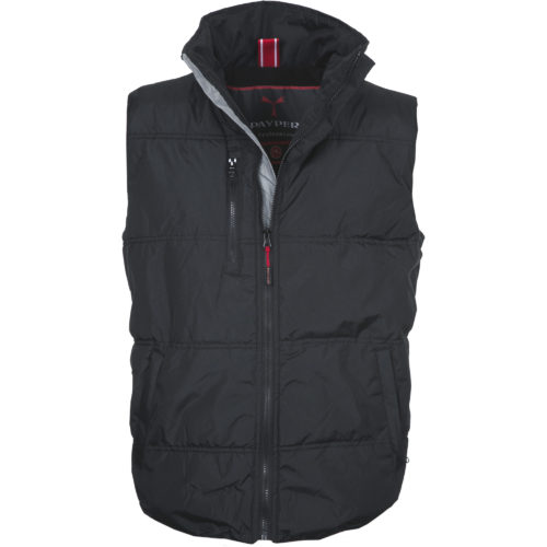 Gilet sans manche Daytona - Payper – Image 6