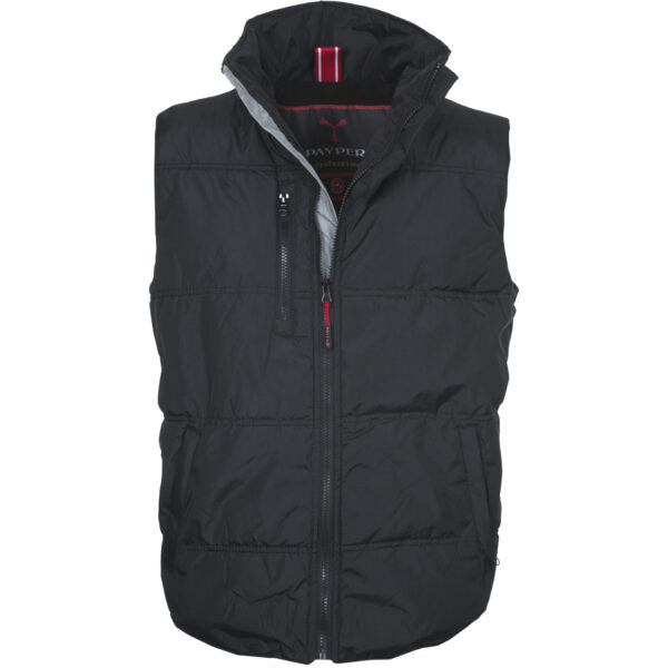 Gilet sans manche Daytona - Payper – Image 6