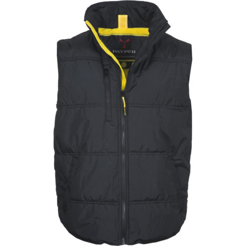 Gilet sans manche Daytona - Payper – Image 7