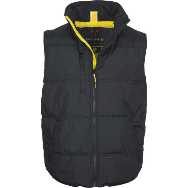 Gilet sans manche Daytona - Payper – Image 7