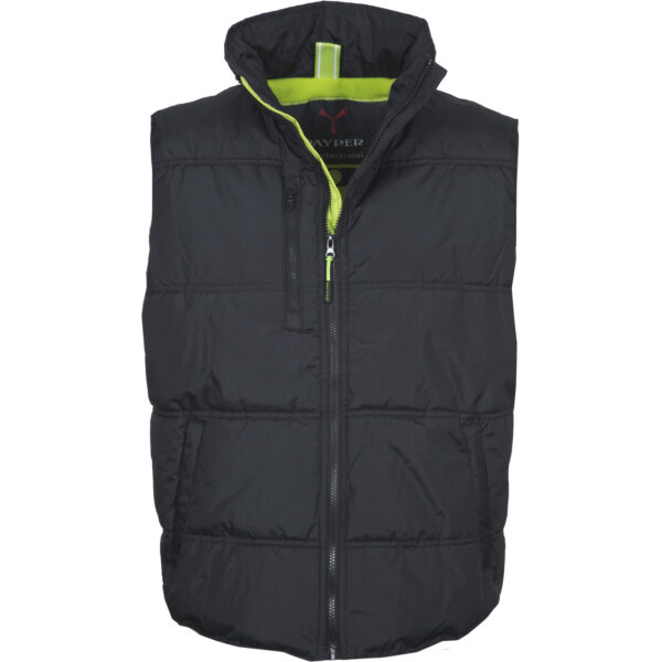 Gilet sans manche Daytona - Payper – Image 8