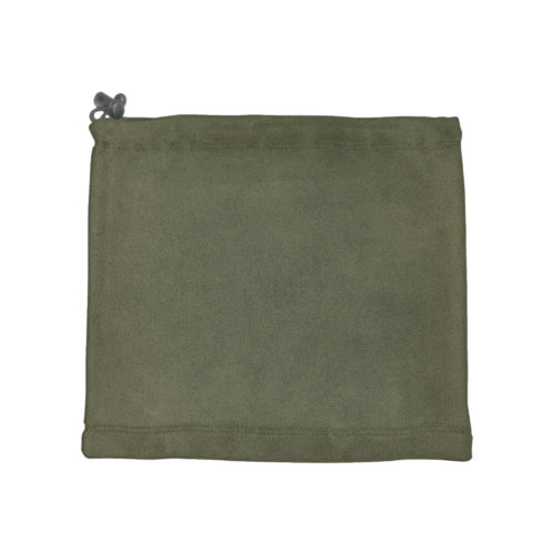 Chauffe-col Oslo - Payper – Image 3