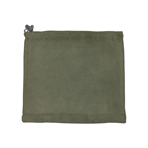 Chauffe-col Oslo - Payper – Image 3