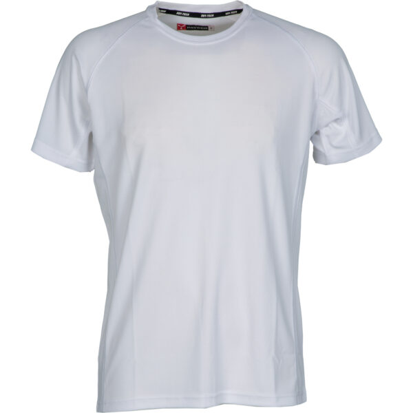 Tee-shirt Runner Kids - Payper – Image 2