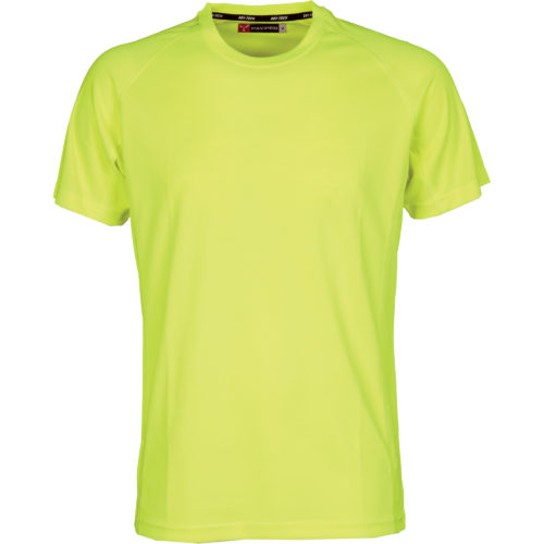 Tee-shirt Runner Kids - Payper – Image 3