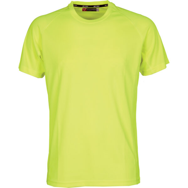 Tee-shirt Runner Kids - Payper – Image 3