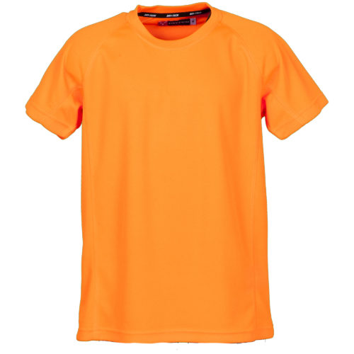 Tee-shirt Runner Kids - Payper – Image 4