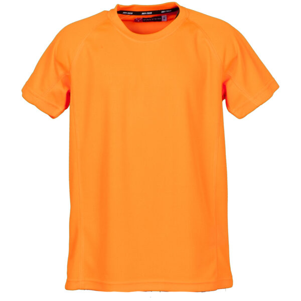 Tee-shirt Runner Kids - Payper – Image 4