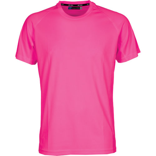 Tee-shirt Runner Kids - Payper – Image 6