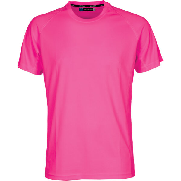 Tee-shirt Runner Kids - Payper – Image 6