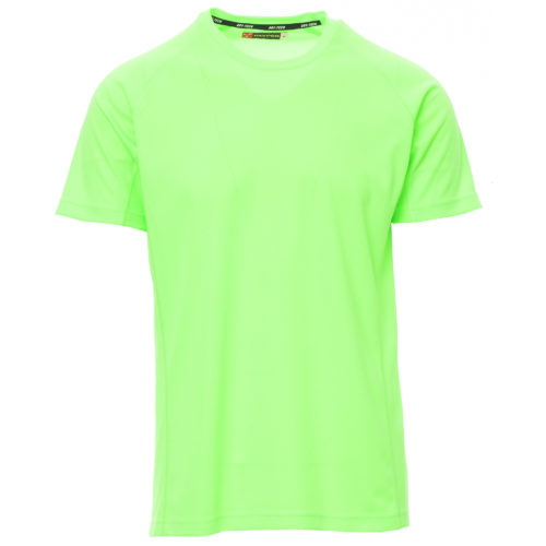 Tee-shirt Runner Kids - Payper – Image 7