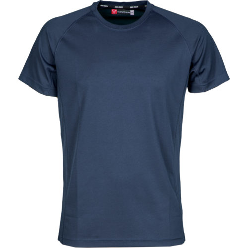 Tee-shirt Runner Kids - Payper – Image 8