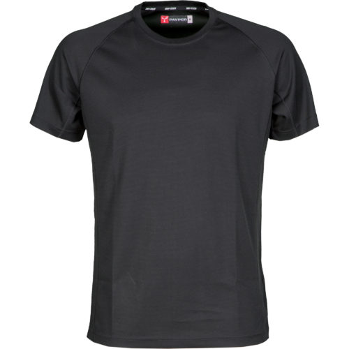 Tee-shirt Runner Kids - Payper – Image 9