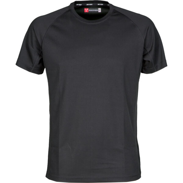 Tee-shirt Runner Kids - Payper – Image 9