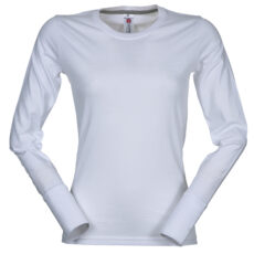 Tee-shirt Pineta Lady - Payper