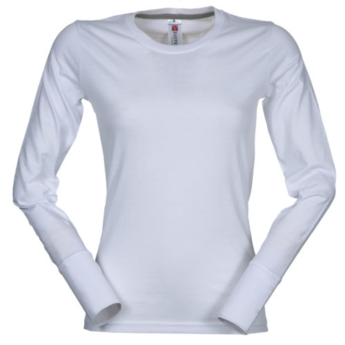 Tee-shirt Pineta Lady - Payper