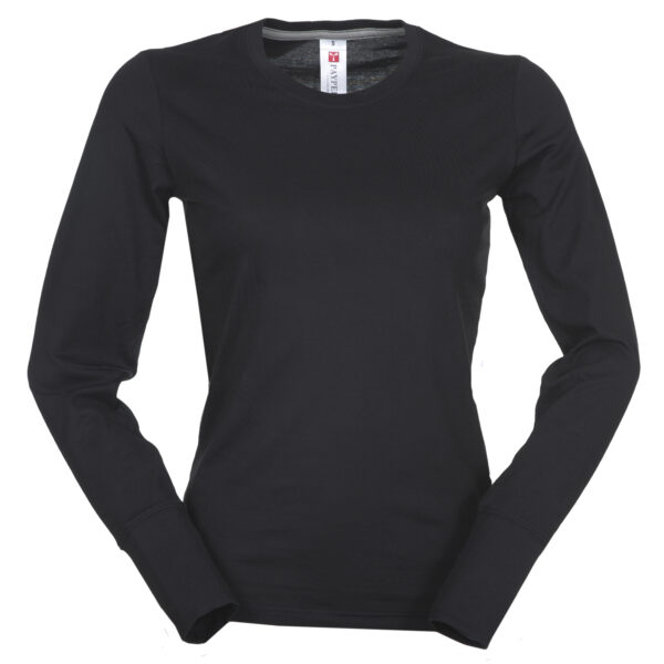 Tee-shirt Pineta Lady - Payper – Image 2