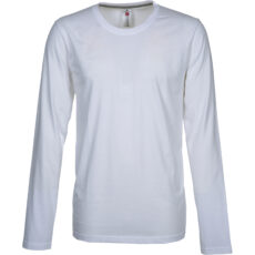 Tee-shirt Pineta - Payper