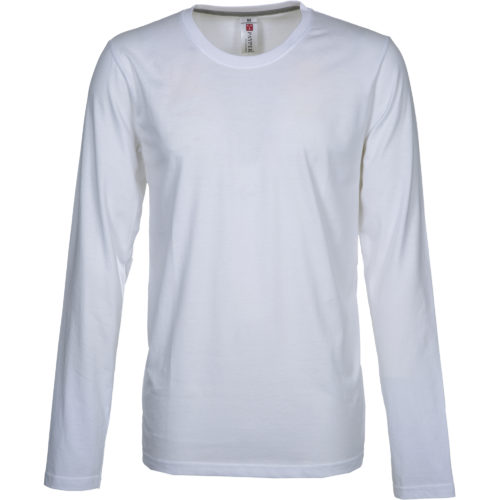 Tee-shirt Pineta - Payper