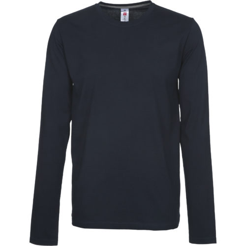 Tee-shirt Pineta - Payper – Image 2