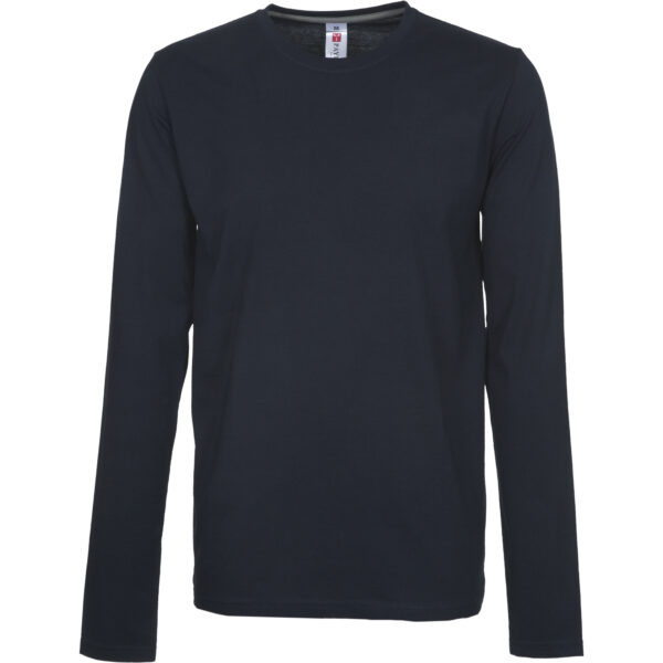 Tee-shirt Pineta - Payper – Image 2
