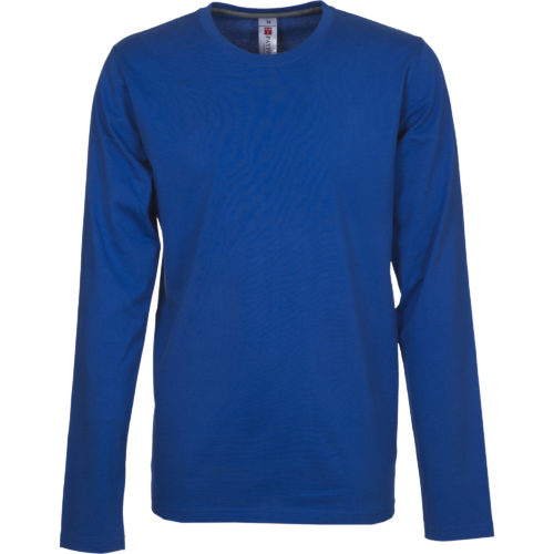 Tee-shirt Pineta - Payper – Image 3